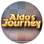 Aldos-Journey