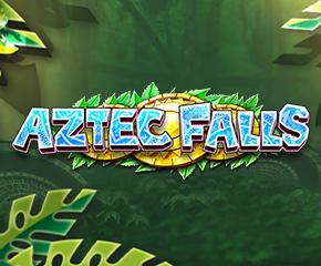 Aztec-Falls