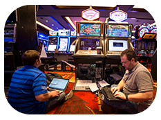 Casinos-rig-their-machines