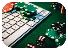 Gambling-online-is-easy
