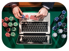 It-is-illegal-to-gamble-online