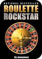 Roulette Rockstar