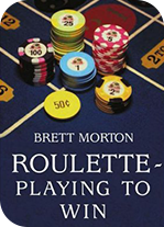 Roulette_ Playing to Win
