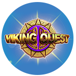 Vikings-Quest