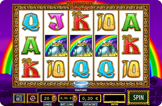 rainbow-riches-screenshot