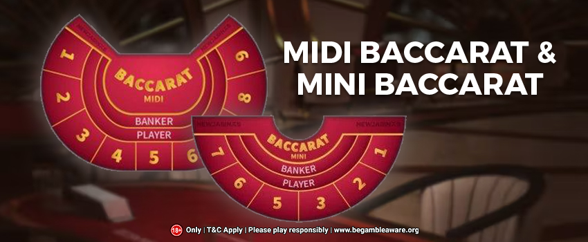 MIDI-Baccarat-&-MINI-Baccarat