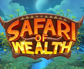 Safari of Wealth