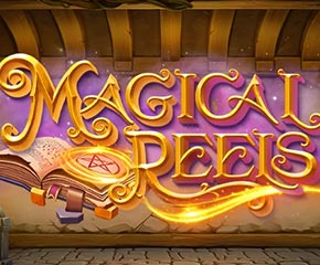 Magical Reels