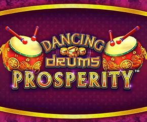 Dancing-Drums-Prosperity