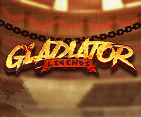 Gladiator Legends