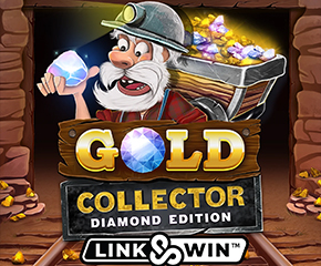 Gold-Collector--Diamond-Edition