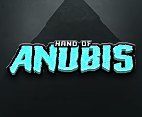 Hand of Anubis