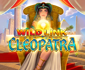 Wild Link Cleopatra