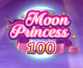 Moon Princess 100