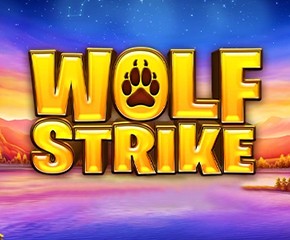 Wolf Strike