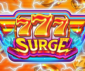 777 Surge