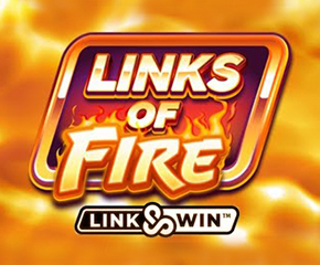 Links of Fire