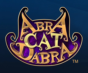 AbraCatDabra