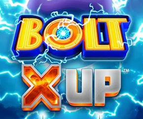 Bolt X UP