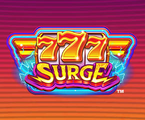 777-Surge