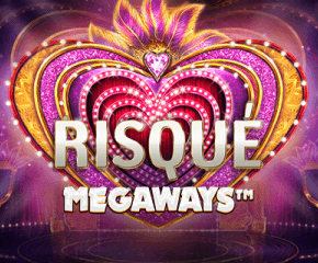 Risque Megaways