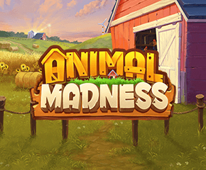 Animal Madness