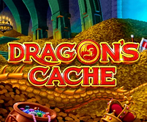 Dragon’s Cache