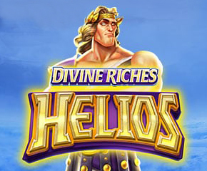 Divine Riches Helios