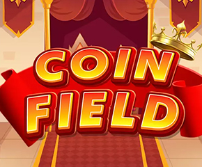 Coin Field