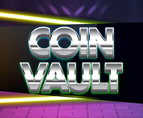 Coin Vault