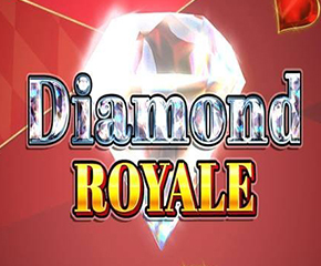 Diamond Royale