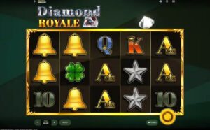Great Gold