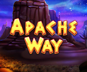 Apache Way