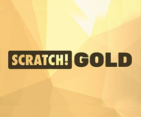Scratch Gold