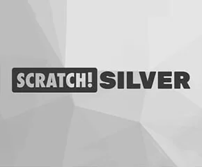 SCRATCH! Silver