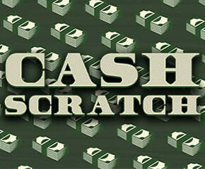 Cash Scratch