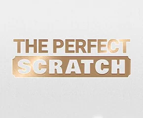 The Perfect Scratch