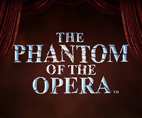 Phantom of the Opera