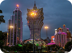 Grand-Lisboa