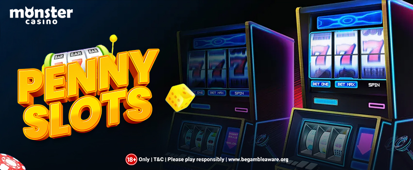 25 Best Things About slots