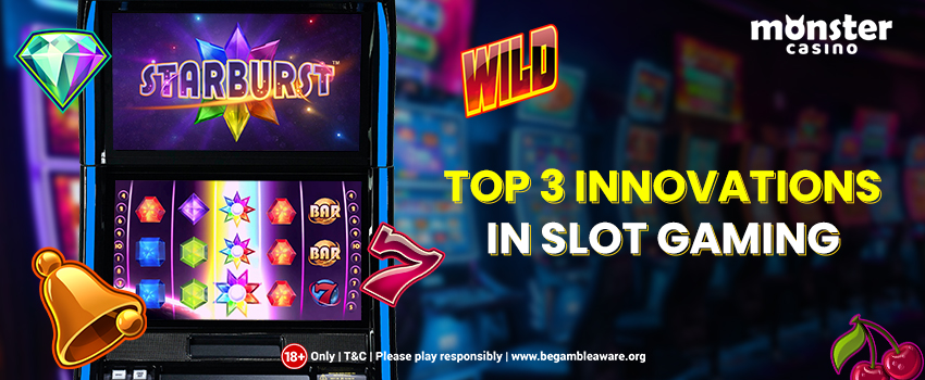 Top-3-Innovations-in-Slot-Gaming