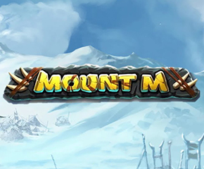 Mount M