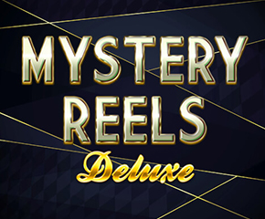 Mystery Reels Delux