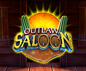 Outlaw Saloon