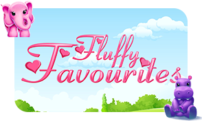 Fluffy Favourites