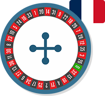 French Roulette