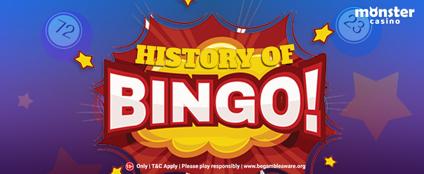 HISTORY-OF-BINGO