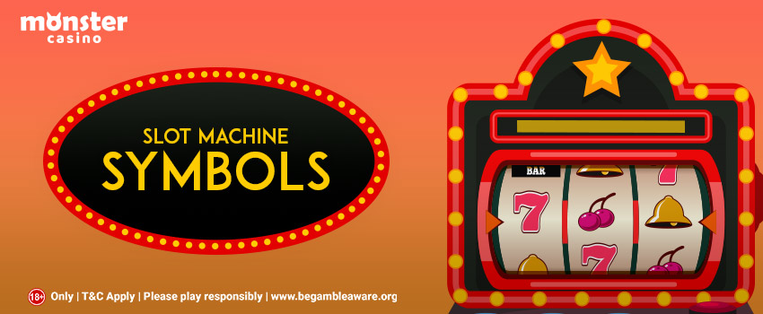 SLOT-MACHINE-SYMBOLS