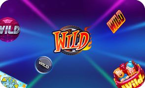 Wild Slots