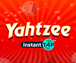 Yahtzee